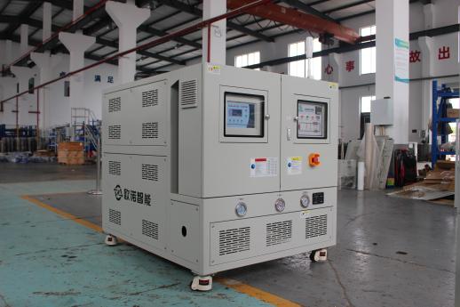 碳纖維復合材料8個主要成型工藝