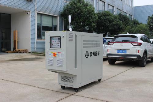 油溫機(jī)什么品牌好